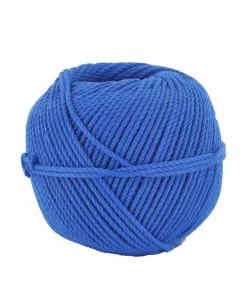 Seeker Fishing Rods Seeker #30 Butt Cord