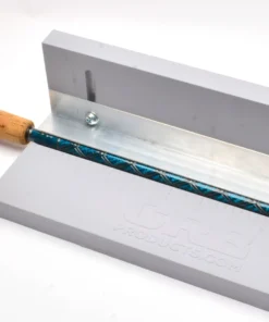 Thread Accessories CRB Butt Wrap Alignment Tool