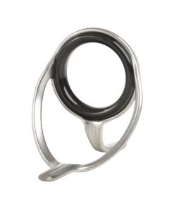 Components Fuji Concept Double-Foot Medium Duty Casting & Spinning Guides Model MN