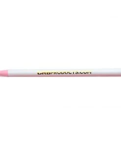 CRB Peel-Off China Marker Supplies