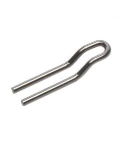 CRB Dropshot Hook Keeper