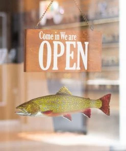 Mud Hole 8" Gamefish Boat & Truck Window Stickers 64 Mud Hole 8