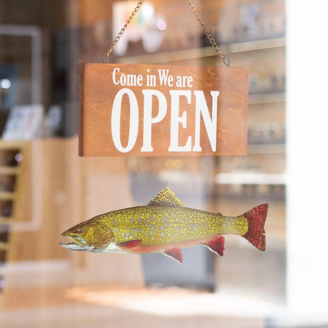 Mud Hole 8" Gamefish Boat & Truck Window Stickers 5 Mud Hole 8" Gamefish Boat & Truck Window Stickers