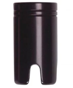 AFTCO Aluminum Gimbals 18 AFTCO Aluminum Gimbals