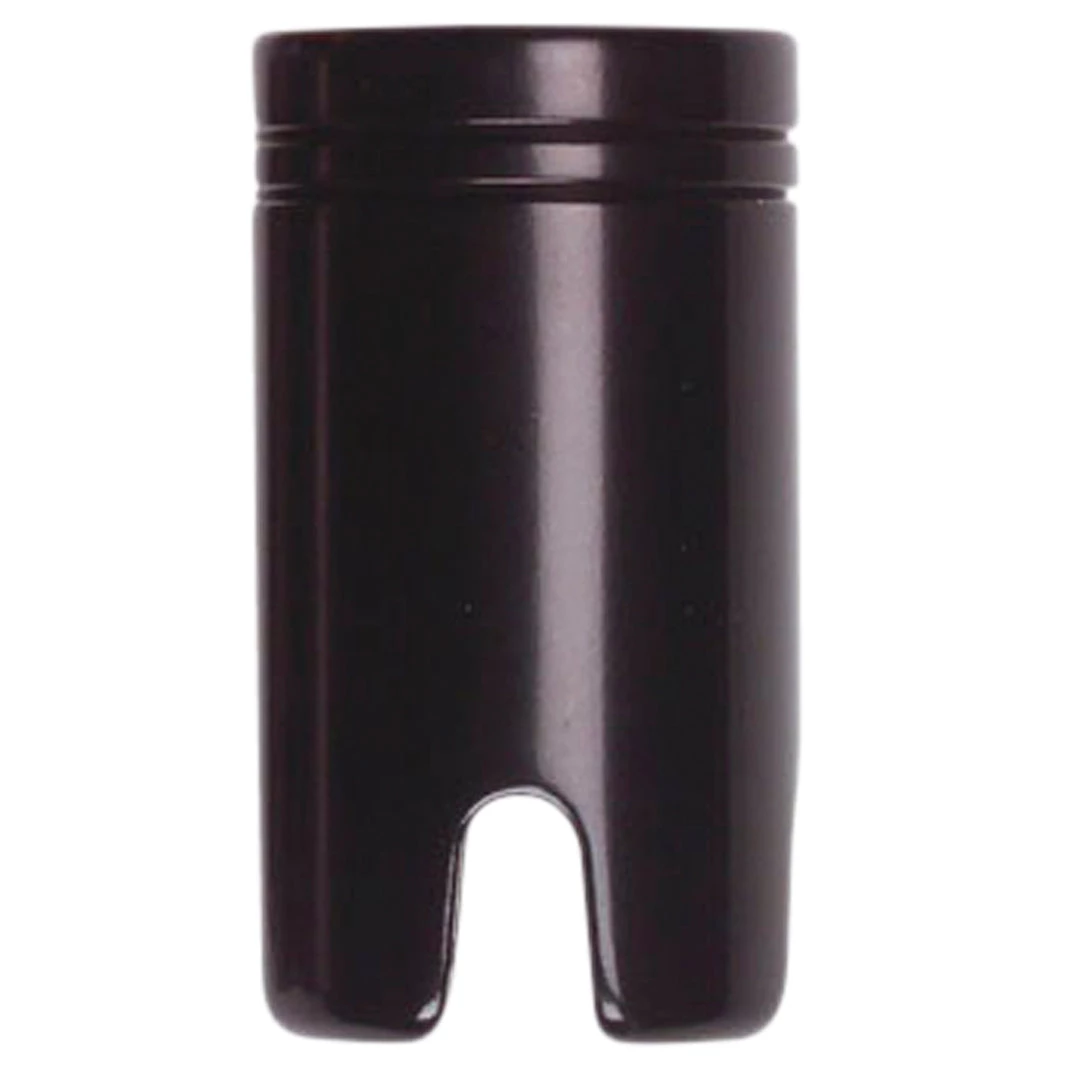 AFTCO Aluminum Gimbals 10 AFTCO Aluminum Gimbals