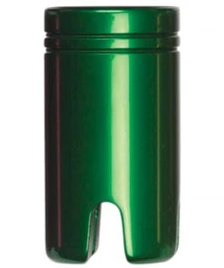 AFTCO Aluminum Gimbals 13 AFTCO Aluminum Gimbals