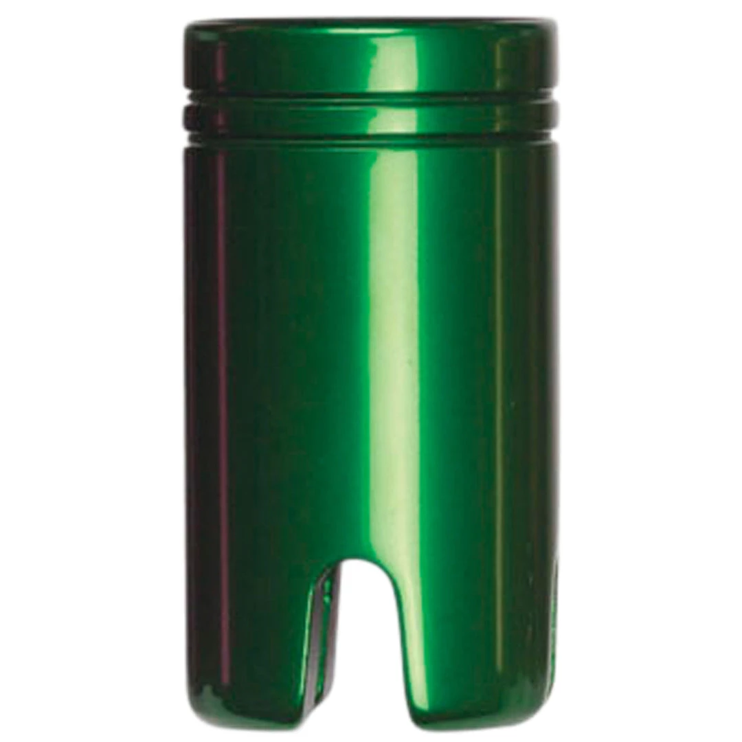 AFTCO Aluminum Gimbals 5 AFTCO Aluminum Gimbals