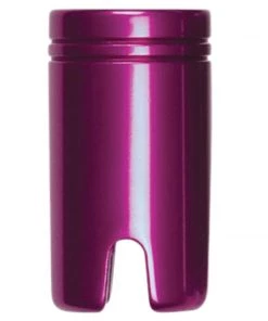 AFTCO Aluminum Gimbals 15 AFTCO Aluminum Gimbals