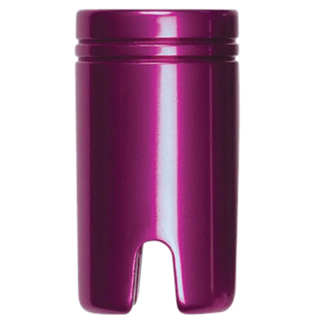 AFTCO Aluminum Gimbals 7 AFTCO Aluminum Gimbals