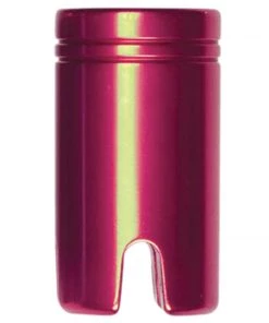 AFTCO Aluminum Gimbals 16 AFTCO Aluminum Gimbals