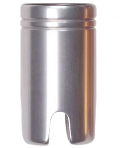 AFTCO Aluminum Gimbals 19 AFTCO Aluminum Gimbals