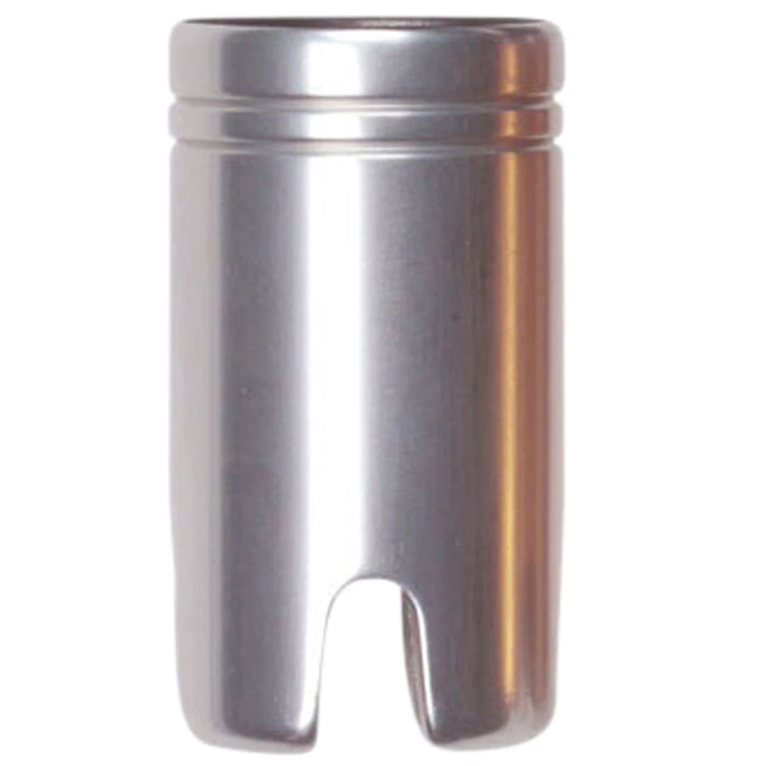 AFTCO Aluminum Gimbals 11 AFTCO Aluminum Gimbals