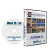 How-To Media Mud Hole's Rod Building 101 DVD 1 How-To Media Mud Hole's Rod Building 101 DVD