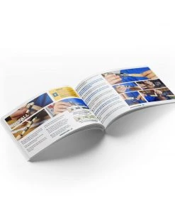 Mud Hole Rod Building 101: The Complete Guide How To Build A Custom Fishing Rod How-To Media 6 Mud Hole Rod Building 101: The Complete Guide How To Build A Custom Fishing Rod How-To Media