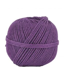 Seeker Fishing Rods Seeker #30 Butt Cord