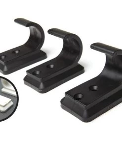 Other Pushpole Mounting Brackets