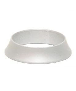 CRB Swooped Aluminum Winding Checks FAWC - Matte Finish Components 11 CRB Swooped Aluminum Winding Checks FAWC - Matte Finish Components