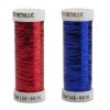 Sulky Sliver Metallic Thread (250 Yds.) 1 Sulky Sliver Metallic Thread (250 Yds.)