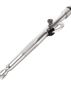 Winthrop Tackle Winthrop T10-X Adjustable Aluminum Butt Components