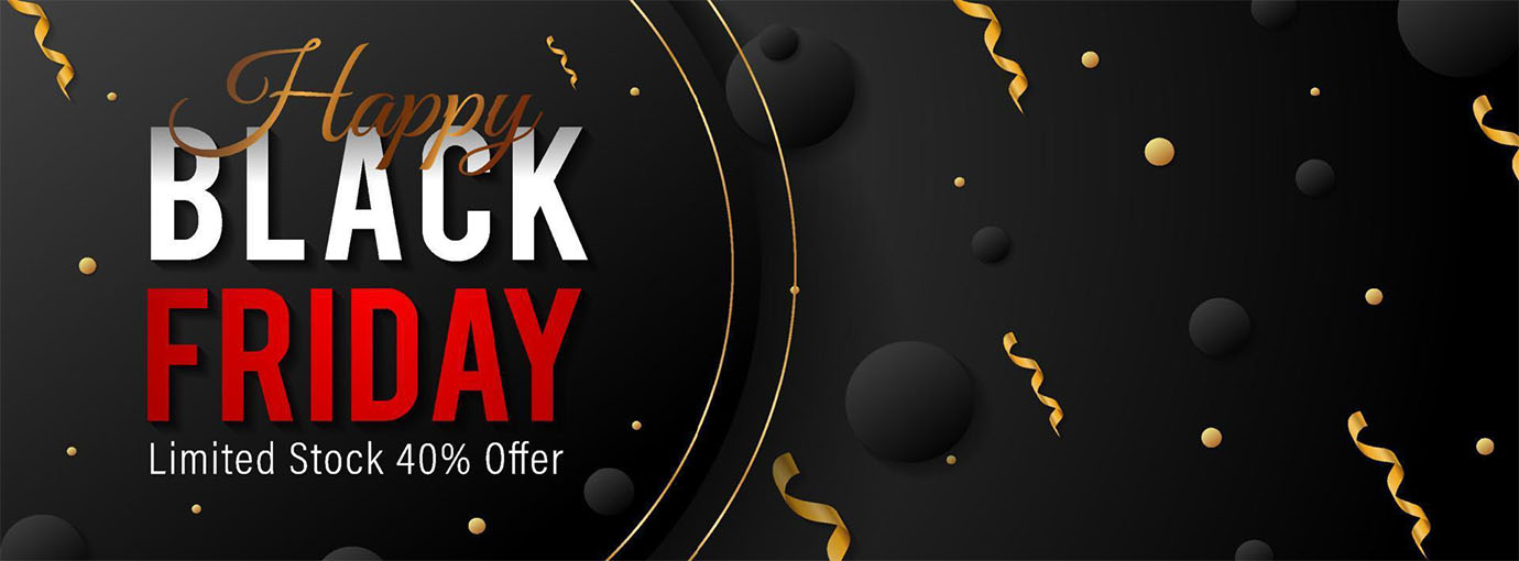 Mud Hole Sales -Mud Hole Sales 101