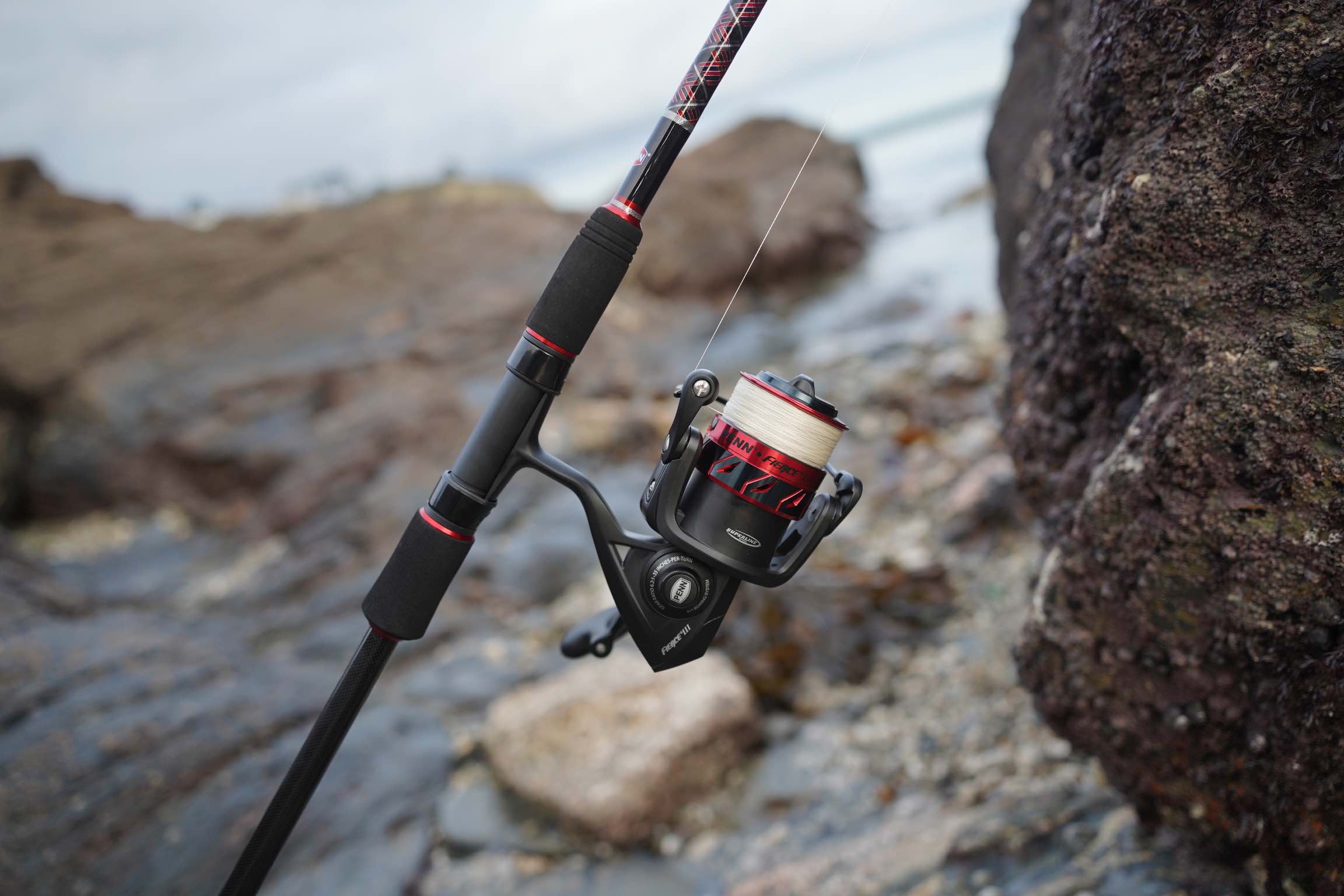 Mud Hole Sales -Mud Hole Sales EE535ACA FAD8 4C91 8F1E ECBB0F00D8FF