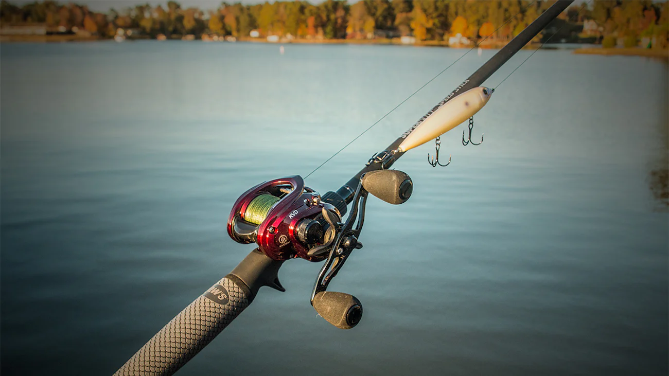 Mud Hole Sales -Mud Hole Sales how to choose a fishing rod